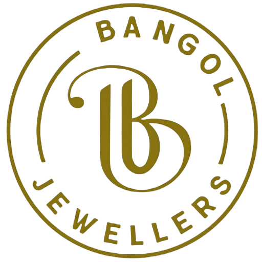 Bangol Jewellers